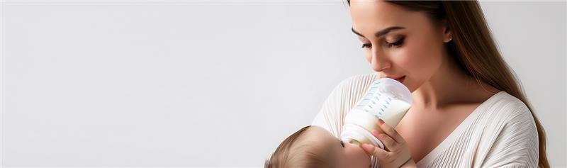 Should you wake a sleeping baby to feed?